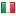agenparl.it server is located in Italy